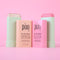 Pixi Beauty Radiant Glow Duo