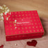 Omay Foods Radiant Wellness Vday Gift Box