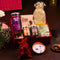 Omay Foods Radiant Delights Gift Box