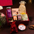 Omay Foods Radiant Delights Gift Box