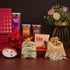 Omay Foods Radiant Delights Gift Box