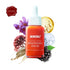 Skin Deli Round the Clock Radiance