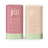 Pixi Beauty Radiant Glow Duo