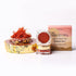 The Skin Story Lip & Cheek Tint Radiant Rust