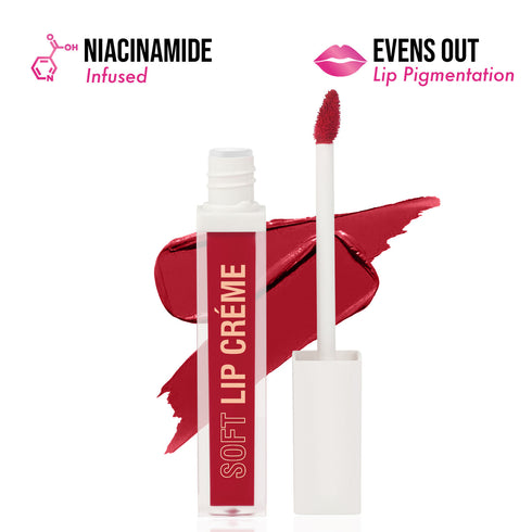 Insight Soft LIP Creme