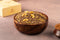 Abhiruchi Swagruha Ragi Flakes