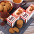 Weleet Millet Marvels Set JUST RIGHT FOR BEGINNERS