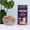 SNAAQZ Ragi Cream & Onion Chips