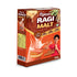 Manna Foods Ragi Malt