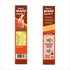 Manna Foods Ragi Malt