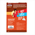 Manna Foods Ragi Malt