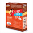 Manna Foods Ragi Malt