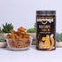 SNAAQZ Ragi Masala Chips