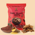 Supreem Super Foods Gluten Free Ragi & Millet Chips 100gms (Pack of 2)