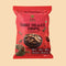 Gluten Free Ragi & Millet Chips 100gms