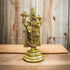 Tamas Brass Lord Venkateswara /Tirupati Balaji Statue/Idol