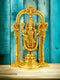 Tamas Brass Tirupati Bala Ji Statue