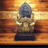 Tamas Brass Ganesh Statue