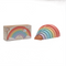 Ariro Toys Rainbow Stacker- Small