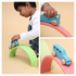 Ariro Toys Rainbow stacker- Big