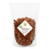 NatureVit Raisins Seedless Kishmish, Rich in Iron & Vitamin B