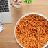 Mumchies Rajasthani Sev