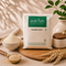 Adrish Organic Amaranth Flour (Rajgeera Aata)
