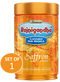 Rajnigandha - Flavoured Saffron Pan Masala 110g