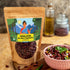 Kiwi Punjabi Rajma Kit Bundle