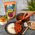 Kiwi Punjabi Rajma Kit Bundle