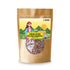 Kiwi Himalayan Rajma Harshil