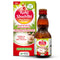 Healing Pharma Rakt Shuddhi Body Purifier Syrup
