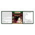 Sharmayu Ayurveda Raktamrit Tablet 60 Tab