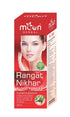 Moon Herbal Rangat Nikhar