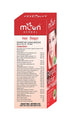 Moon Herbal Rangat Nikhar
