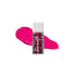 Boujee Beauty Luxe Matte Mini Liquid Lipstick