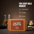 The Mad Nose Pocket Perfume Capsules