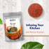 sri sri tattva rasam powder 100g