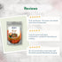 sri sri tattva rasam powder 100g