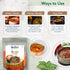 sri sri tattva rasam powder 100g