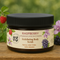 Suyu India Raspberry Exfoliating Superfood Body Scrub