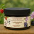 Suyu India Raspberry Exfoliating Superfood Body Scrub