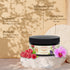Suyu India Raspberry Exfoliating Superfood Body Scrub