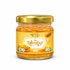 Millet Mania Forest Honey