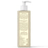 Ohria Ayurveda Raw Honey & Tea Tree Hand Wash