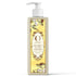 Ohria Ayurveda Raw Honey & Tea Tree Hand Wash