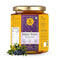 Honey Hut Raw Jamun Honey