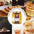 Honey Hut Raw Jamun Honey