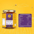 Honey Hut Raw Jamun Honey