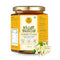 Honey Hut Acacia Honey